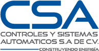 Grupo CSA